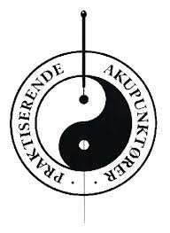Praktiserende Akupunktør logo